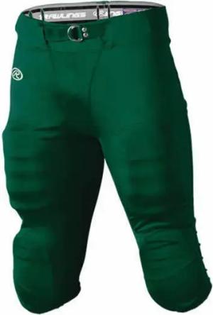 Rawlings YFP147 Jugend S Wald