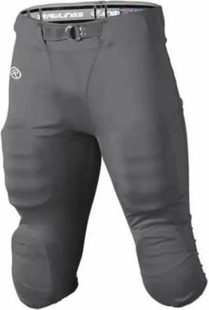 Rawlings YFP147 Jugend XL Grau