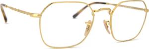 Ray-Ban Jim 0RX3694V 2500