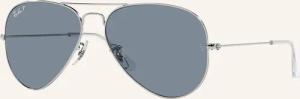 Ray-Ban Sonnenbrille RB3025 AVIATOR