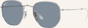 Ray-Ban Sonnenbrille RB3548N