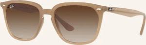 Ray-Ban Sonnenbrille RB4362