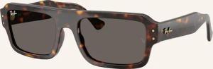 Ray-Ban Sonnenbrille RB4454
