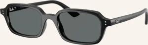 Ray-Ban Sonnenbrille RB4455