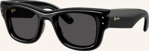 Ray-Ban Sonnenbrille RB4940