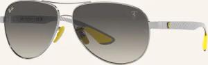 Ray-Ban Sonnenbrille RB8331