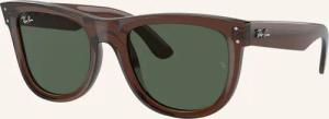 Ray-Ban Sonnenbrille WAYFARER REVERSE