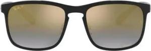 Ray-ban  Sonnenbrillen Polarized 0RB4264