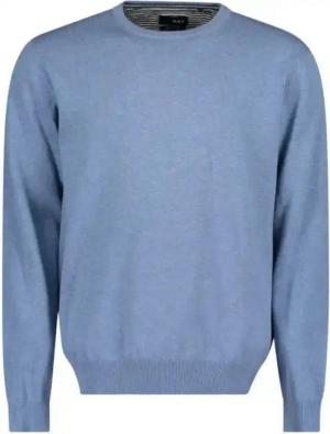 RAY Strickpullover SM-50.999.0050