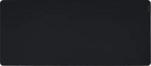 RAZER Mauspad RZ02-03330400-R3M1, Für Gaming, Rutschfeste Unterseite