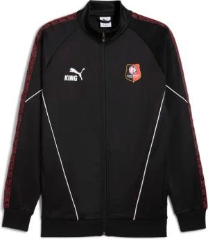 RB Salzburg Trainingsjacke 2025/26