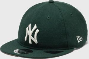 RC 9FIFTY New York Yankees