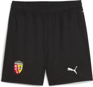 RC Lens 25/26 Shorts Herren PUMA
