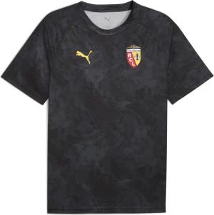 RC Lens Aufwärmtrikot Herren PUMA