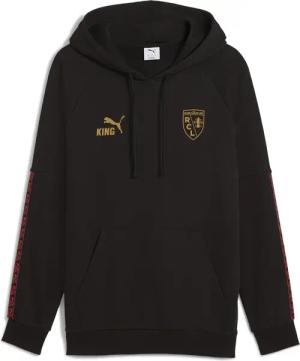 RC Lens KING Hoodie Herren PUMA