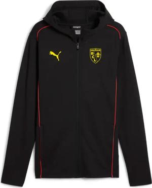 RC Lens Trainingsjacke 2025/26