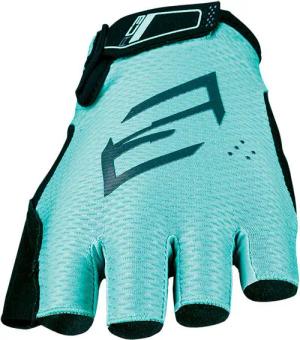 RC3 SHORTY Handschuhe - GREEN WATER (grün) - XXL/12