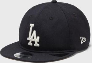 RC9FIFTY Los Angeles Dodgers