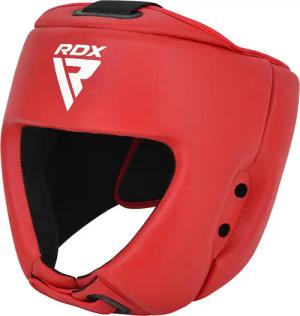 RDX IBA Zugelassener Kopfschutz für Amateurwettkämpfe