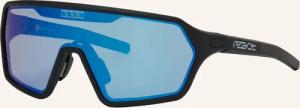 react Multisportbrille REV