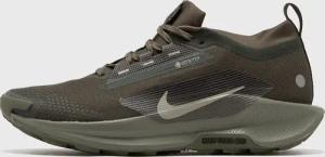 REACTX PEGASUS TRAIL 5 GTX SP