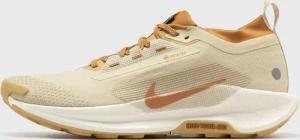 REACTX PEGASUS TRAIL 5 GTX SP