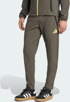 Real Madrid Tiro 25 Competition Vis Tech Travel Hose