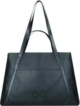 Rebelle  Umhängetasche reb0051_lella_big