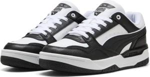 Rebound Retro Sneakers Erwachsene PUMA