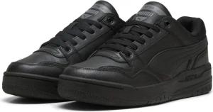 Rebound Retro Sneakers Erwachsene PUMA