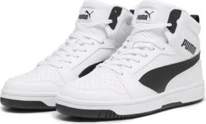 Rebound Sneakers Erwachsene PUMA