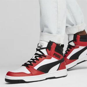 Rebound Sneakers Erwachsene PUMA