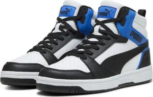 Rebound Sneakers Erwachsene PUMA