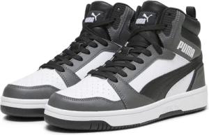 Rebound Sneakers Erwachsene PUMA