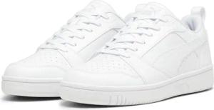 Rebound V6 Low Sneakers Erwachsene PUMA