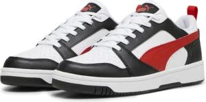 Rebound V6 Low Sneakers Erwachsene PUMA