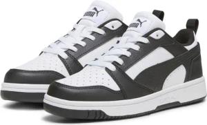Rebound V6 Low Sneakers Jugendliche PUMA