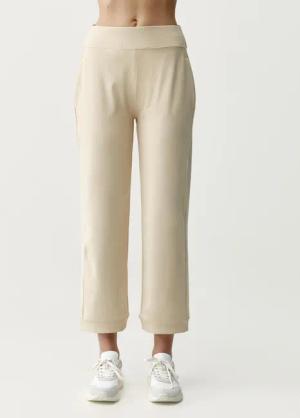 Recovery Egan Performance Herren-Hose