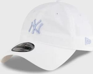 RECYCLED 9TWENTY NEW YORK YANKEES
