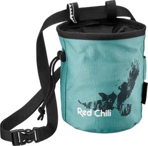 Red Chili Beta Chalkbag