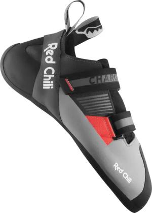 Red Chili Charger II Kletterschuhe