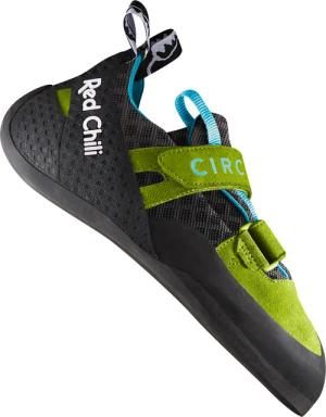 Red Chili Circuit II Kletterschuhe