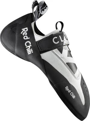 Red Chili Clue Kletterschuhe