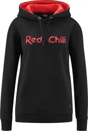 Red Chili Damen Revelstoke Hoodie