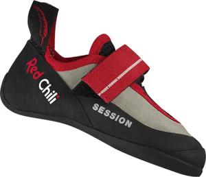 Red Chili Kinder Session 4 Kletterschuhe