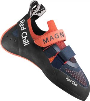 Red Chili Magnet II Kletterschuhe