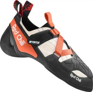 Red Chili Mystix Kletterschuhe