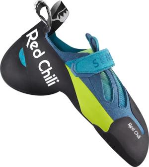 Red Chili Sensor Kletterschuhe