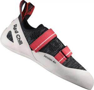 Red Chili Session Air Kletterschuhe