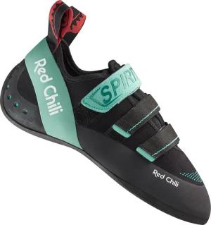 Red Chili Spirit LV IV Kletterschuhe